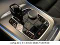 BMW X5 45e xDr xLine LASER/HUD/360°KAMERA/AHK Noir - thumbnail 16