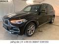 BMW X5 45e xDr xLine LASER/HUD/360°KAMERA/AHK Noir - thumbnail 1