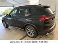 BMW X5 45e xDr xLine LASER/HUD/360°KAMERA/AHK Noir - thumbnail 9