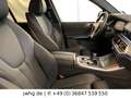 BMW X5 45e xDr xLine LASER/HUD/360°KAMERA/AHK Noir - thumbnail 3