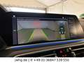 BMW X5 45e xDr xLine LASER/HUD/360°KAMERA/AHK Noir - thumbnail 19