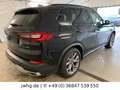 BMW X5 45e xDr xLine LASER/HUD/360°KAMERA/AHK Noir - thumbnail 4