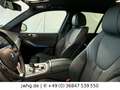 BMW X5 45e xDr xLine LASER/HUD/360°KAMERA/AHK Noir - thumbnail 12