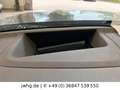 BMW X5 45e xDr xLine LASER/HUD/360°KAMERA/AHK Noir - thumbnail 15