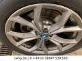 BMW X5 45e xDr xLine LASER/HUD/360°KAMERA/AHK Noir - thumbnail 10