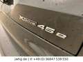 BMW X5 45e xDr xLine LASER/HUD/360°KAMERA/AHK Noir - thumbnail 5