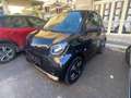 smart forTwo EQ Passion Navi Pdc 22kw Nero - thumbnail 7