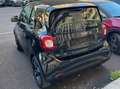 smart forTwo EQ Passion Navi Pdc 22kw Nero - thumbnail 3