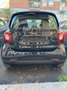 smart forTwo EQ Passion Navi Pdc 22kw Nero - thumbnail 8