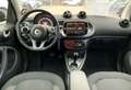 smart forTwo EQ Passion Navi Pdc 22kw Nero - thumbnail 15