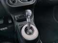 Renault Twingo Twingo Intens 22kWh rif.GD413 Blau - thumbnail 11