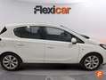 Opel Corsa 1.3CDTi Selective S&S Blanco - thumbnail 5