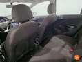 Opel Corsa 1.3CDTi Selective S&S Blanco - thumbnail 11