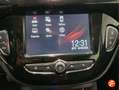 Opel Corsa 1.3CDTi Selective S&S Blanco - thumbnail 18