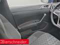 Volkswagen Polo 1.0 TSI DSG R-Line IQ.LIGHT NAVI KAMERA ACC SHZ Blau - thumbnail 6