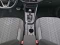 Volkswagen Polo 1.0 TSI DSG R-Line IQ.LIGHT NAVI KAMERA ACC SHZ Blau - thumbnail 8