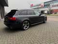 Audi A4 Avant 1.8 TFSI S Edition 2x S line automaat Noir - thumbnail 5