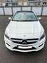 Mercedes-Benz CLA 180 CLA 180 AMG Line Bílá - thumbnail 3