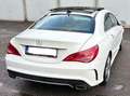 Mercedes-Benz CLA 180 CLA 180 AMG Line Bílá - thumbnail 5
