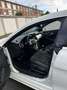 Mercedes-Benz CLA 180 CLA 180 AMG Line Bílá - thumbnail 2