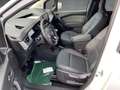 Nissan Townstar Kombi N-Design LED Apple CarPlay Android Auto Klim Blanc - thumbnail 7