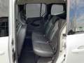 Nissan Townstar Kombi N-Design LED Apple CarPlay Android Auto Klim Blanc - thumbnail 10