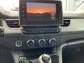 Nissan Townstar Kombi N-Design LED Apple CarPlay Android Auto Klim Blanc - thumbnail 12