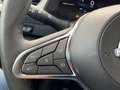 Nissan Townstar Kombi N-Design LED Apple CarPlay Android Auto Klim Blanc - thumbnail 15