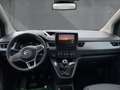Nissan Townstar Kombi N-Design LED Apple CarPlay Android Auto Klim Blanc - thumbnail 8