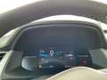 Nissan Townstar Kombi N-Design LED Apple CarPlay Android Auto Klim Blanc - thumbnail 11