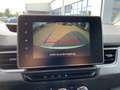 Nissan Townstar Kombi N-Design LED Apple CarPlay Android Auto Klim Blanc - thumbnail 16