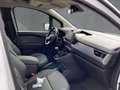 Nissan Townstar Kombi N-Design LED Apple CarPlay Android Auto Klim Blanc - thumbnail 9