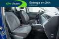 SEAT Arona 1.6TDI CR S&S Style 115 Azul - thumbnail 16