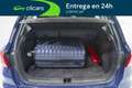 SEAT Arona 1.6TDI CR S&S Style 115 Azul - thumbnail 17