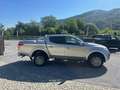 Mitsubishi L200 L200 Cab V 2016 2.4d Intense 4wd 181cv N1 EURO 6B Argento - thumbnail 5
