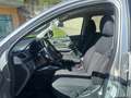 Mitsubishi L200 L200 Cab V 2016 2.4d Intense 4wd 181cv N1 EURO 6B Argento - thumbnail 7