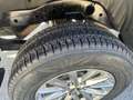 Mitsubishi L200 L200 Cab V 2016 2.4d Intense 4wd 181cv N1 EURO 6B Argento - thumbnail 12