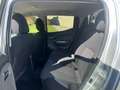 Mitsubishi L200 L200 Cab V 2016 2.4d Intense 4wd 181cv N1 EURO 6B Argento - thumbnail 8