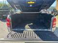 Mitsubishi L200 L200 Cab V 2016 2.4d Intense 4wd 181cv N1 EURO 6B Argento - thumbnail 11