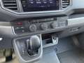 Volkswagen Grand California 600 2.0 BiTDI DSG 177CV 4P PRONTA CONSEGNA! Promo Blanco - thumbnail 31
