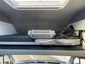 Volkswagen Grand California 600 2.0 BiTDI DSG 177CV 4P PRONTA CONSEGNA! Promo Blanco - thumbnail 20