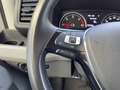 Volkswagen Grand California 600 2.0 BiTDI DSG 177CV 4P PRONTA CONSEGNA! Promo Blanco - thumbnail 27