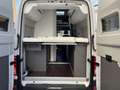 Volkswagen Grand California 600 2.0 BiTDI DSG 177CV 4P PRONTA CONSEGNA! Promo Blanco - thumbnail 47