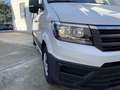 Volkswagen Grand California 600 2.0 BiTDI DSG 177CV 4P PRONTA CONSEGNA! Promo Blanco - thumbnail 45