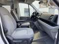 Volkswagen Grand California 600 2.0 BiTDI DSG 177CV 4P PRONTA CONSEGNA! Promo Blanco - thumbnail 9