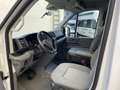 Volkswagen Grand California 600 2.0 BiTDI DSG 177CV 4P PRONTA CONSEGNA! Promo Blanco - thumbnail 10