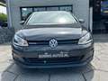 Volkswagen Golf Variant 1.0 TSI Trendline|Navi|Bleutooh|127dkm!|Perfect on Grijs - thumbnail 6