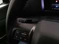 Citroen C4 PureTech 130 S&S EAT8 Plus Bianco - thumbnail 15