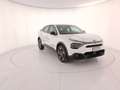 Citroen C4 PureTech 130 S&S EAT8 Plus Bianco - thumbnail 2