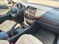 Mazda 6 Lim. Sports-Line.LEDER.NAVI.XENON.BOSE Rot - thumbnail 15